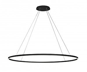 Светильник подвесной Тор 08218,19(4000K)