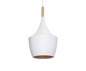 Светильник подвесной Курт 08345-1,01