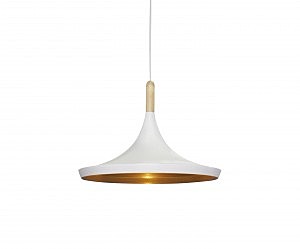 Светильник подвесной Дейзи 08346-1,01