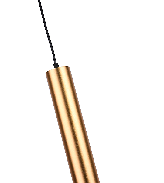 Светильник подвесной Канна 2102-2,33