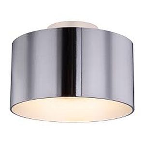 Светильник потолочный Jenny 12016N