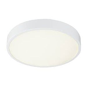 Светильник потолочный Archimedes 12364-30