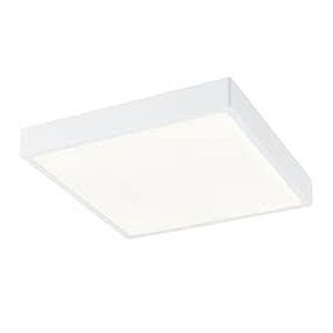 Светильник потолочный Alena 12365-30