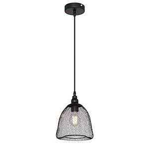 Светильник подвесной Anya 15047H1