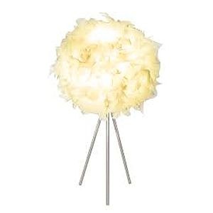 Настольная лампа Katunga 15057T