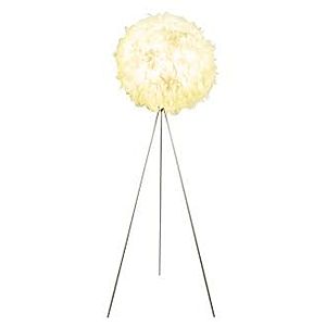 Торшер Katunga 15058S