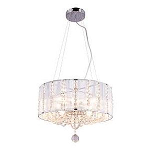 Подвесная люстра Walla 15091H