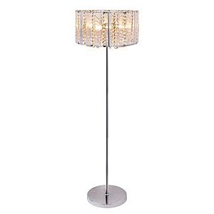 Торшер Walla 15091S