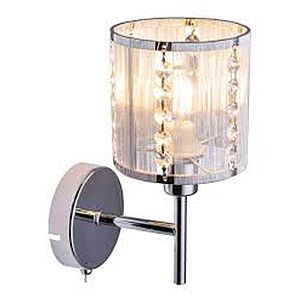 Настенное бра Walla 15091W