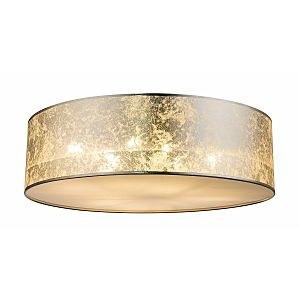 Светильник потолочный Amy 15187D7