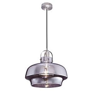 Светильник подвесной Aegon 15312S