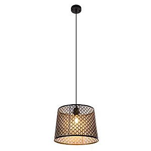 Светильник подвесной Becca 15315S