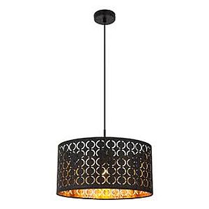 Светильник подвесной Harald 15329H