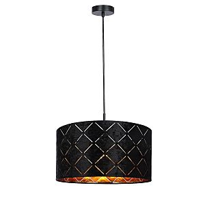 Светильник подвесной Sunna 15334H