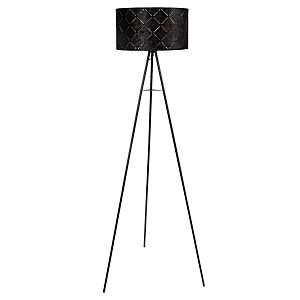 Торшер Sunna 15334S