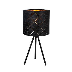 Настольная лампа Sunna 15334T