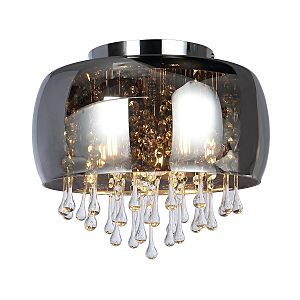 Потолочная люстра Kalla 15809D