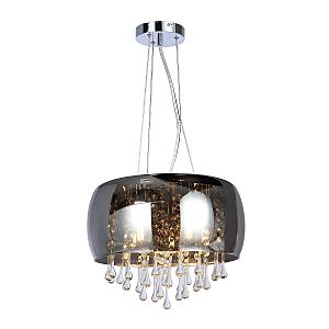 Подвесная люстра Kalla 15809H