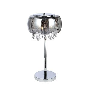 Настольная лампа Kalla 15809T