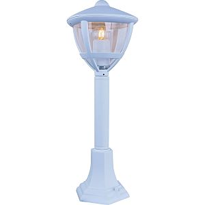 Уличный наземный светильник Nollo 31992