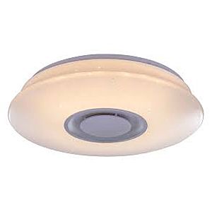 Светильник потолочный Tune 41341-12