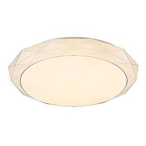 Светильник потолочный Andi 48304CCT