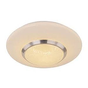 Светильник потолочный Candida 48311-18