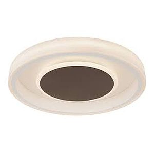 Потолочная люстра Goffi 48398-40