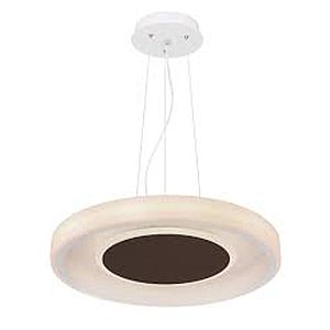 Подвесная люстра Goffi 48398-40H