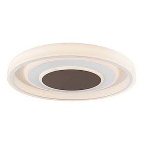 Потолочная люстра Goffi 48398-75