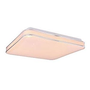 Светильник потолочный Lassy 48406-24