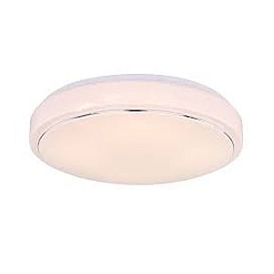 Светильник потолочный Kalle 48408-24