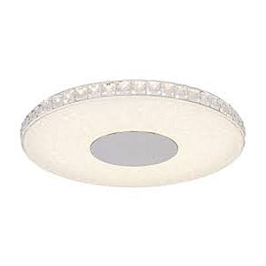 Светильник потолочный Denni 49336-24R