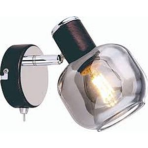 Светильник спот Pallo 54303-1