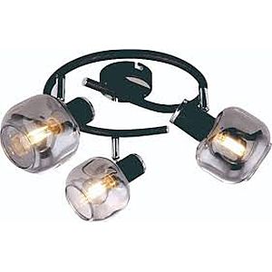 Светильник спот Pallo 54303-3