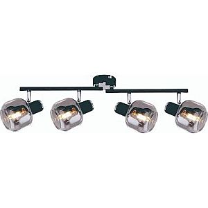 Светильник спот Pallo 54303-4