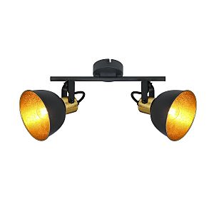 Светильник спот Fillo 54655-2