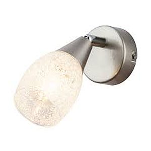 Светильник спот Franziska 54813-1