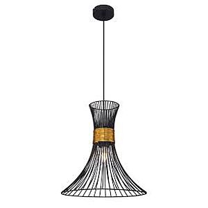 Светильник подвесной Purra 54814H1