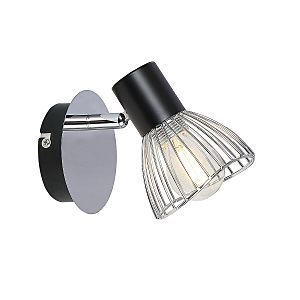 Светильник спот Fassa 54815-1