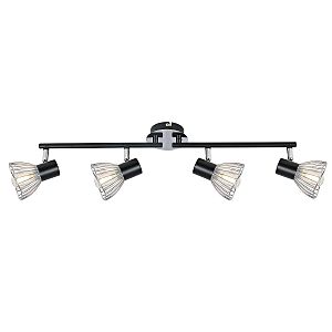 Светильник спот Fassa 54815-4