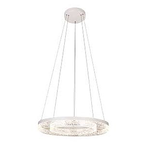 Подвесная люстра Smitty 68225-60