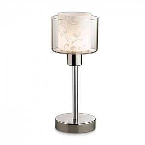 Настольная лампа Isko 2210/1T