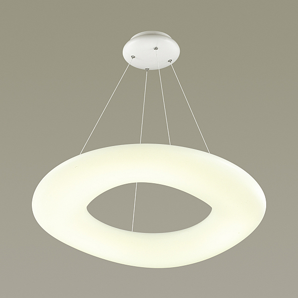 Подвесная люстра Aura 4068/60L