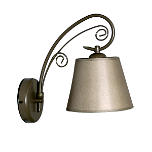 Настенное бра Patryk 1722