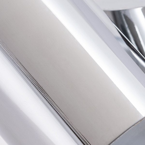 Накладной светильник Gavroche A1511PL-2CC