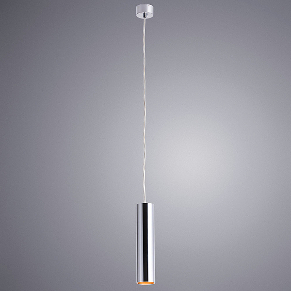 Светильник подвесной Sirius A1524SP-1CC
