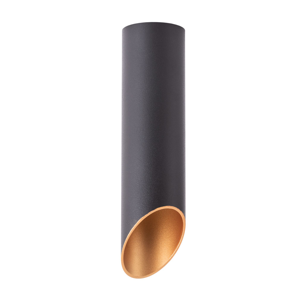 Pilon-Gold