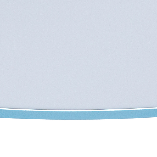 Светильник потолочный Arena A2661PL-1AZ