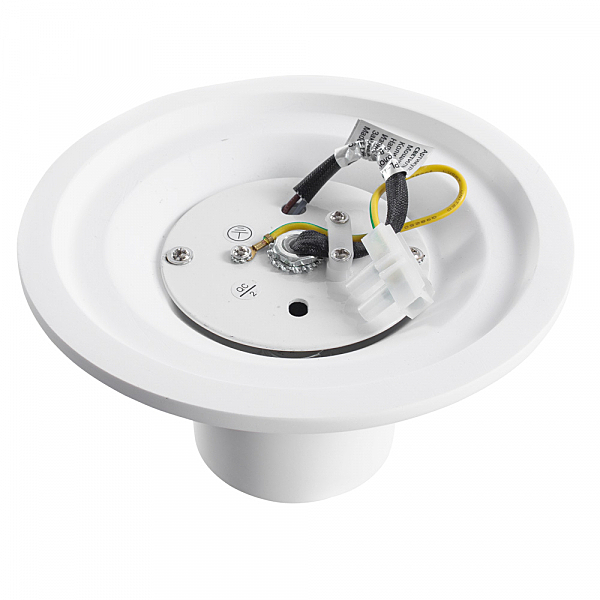 Накладной светильник Tubo A9460PL-1WH